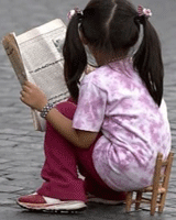 33320091029000745.gif