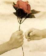 333la_bienveillance_photo_i.gif