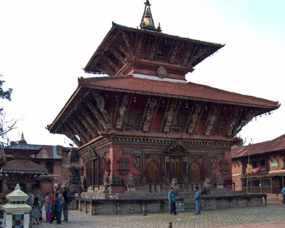 400px-Changu9.gif