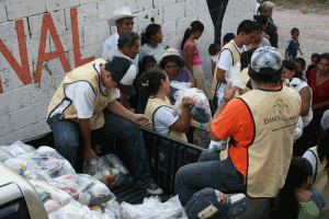 ALIMENTOS_300_x_200_.gif