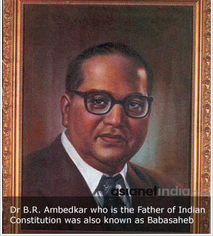 Ambedkar.gif