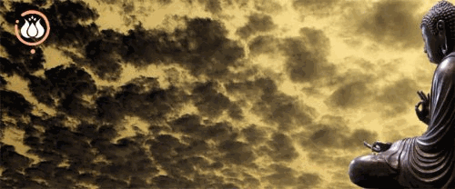 Bouddha_nuages-2498d_500_x_208_.gif