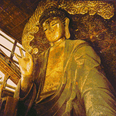 Buddha-4.gif