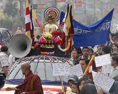 Buddha-Jayanti-celebrations.gif