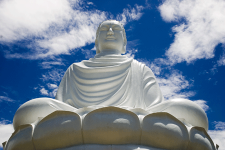 Buddha_statue__Nha_Trang.gif