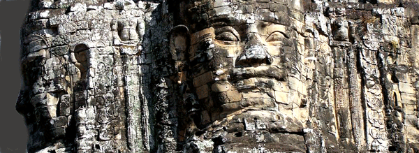Cambodge_bouddhisme.gif