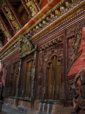 Changu_Narayan_Temple_Detai.gif