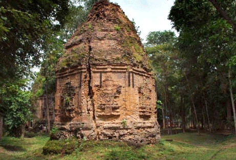 Chenla.gif