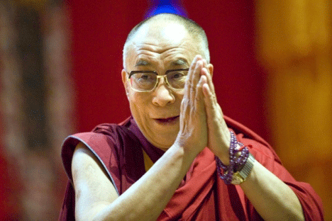 Dalai-3.gif