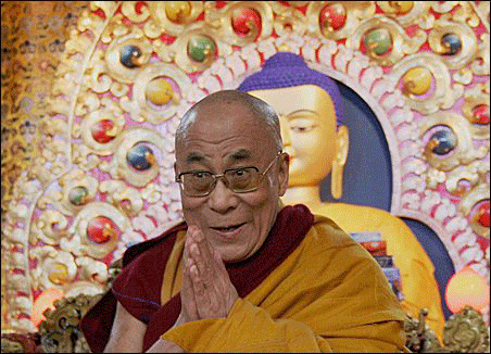 DalaiLama452.gif