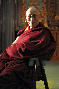 Dalai_Lama.gif