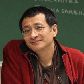 Dzochen-Ponlop-Rinpoche.gif