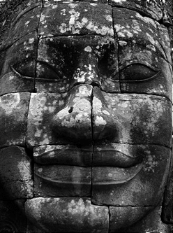 Epoque Jayavarman II