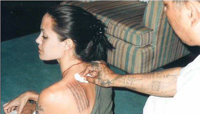 Image-2-3.gif