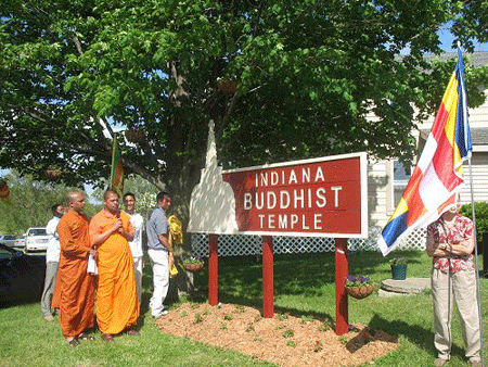 Indiana-Buddhist-Temple.gif