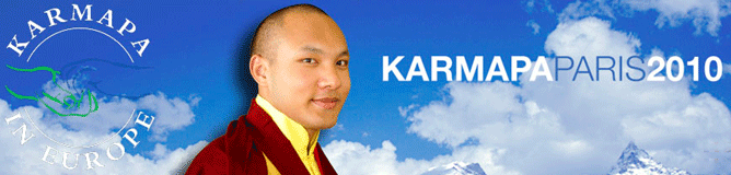 Karmapa.gif