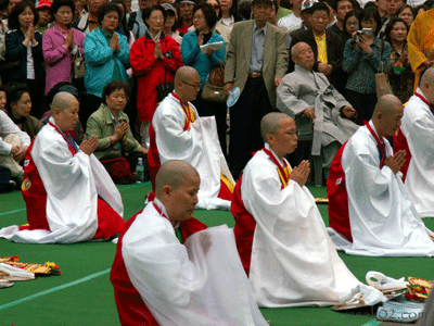 LotusLanternFestival5.gif