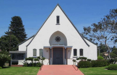 Oxnard-Temple.gif
