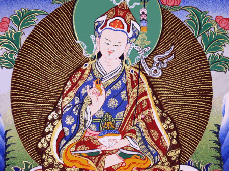 PADMASAMBHAVA_3_450_x_337_.gif