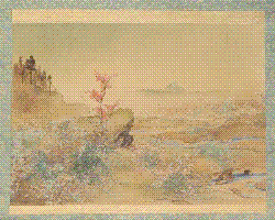 PIC001.gif