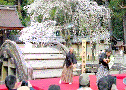 PIC01-3.gif