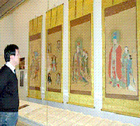 PIC01P20100401000101.gif