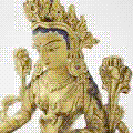 PIC3-2.gif