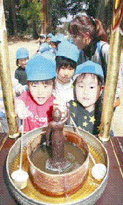 PK2010040902100112_size0.gif