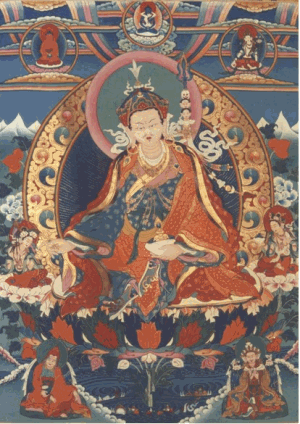 Padmasambhava_2_300_x_424_.gif