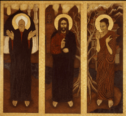 TRIPTYCHfrontfor_web_250_x_230_.gif