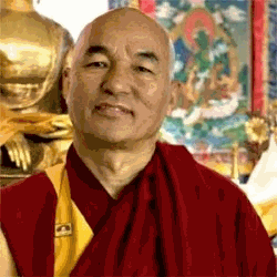 Thubten_Wangchen_250_x_250_.gif