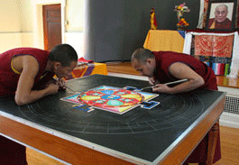 Tibetan-Buddhist-Monks-Brou.gif