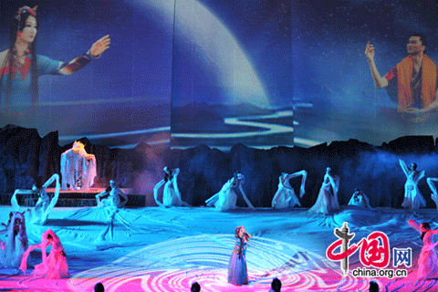Tibetanshow.gif