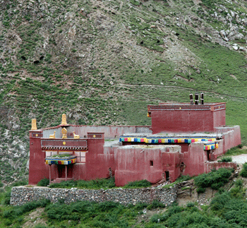 Trangu-Monastery-Before-the.gif