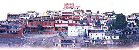 Trangumonastery2.gif