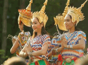 Vesak_Thailandia.gif