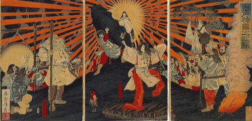 amaterasu_500_x_242_.gif