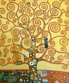 arbol_klimt_225_x_271_.gif