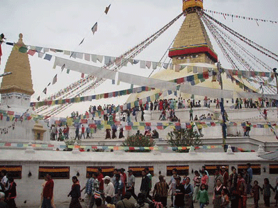 boudha-stupa-buddha-jayanti.gif