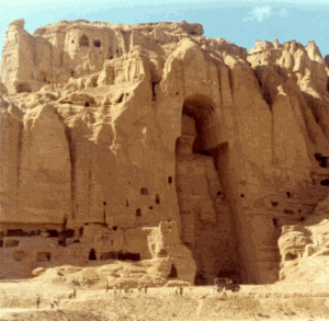 buddha_bamiyan_riviere_350_x_342_300_x_293_.gif