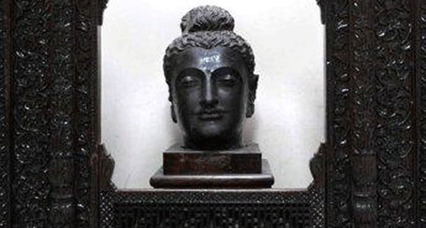 buddhaparis.gif