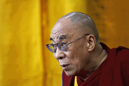 dalai_lama_450_x_300_.gif