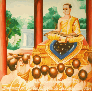 discurso_buda_375_x_373_.gif