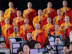 ent-buddhist.gif