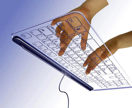 glass-keyboard-06-12-2008.gif