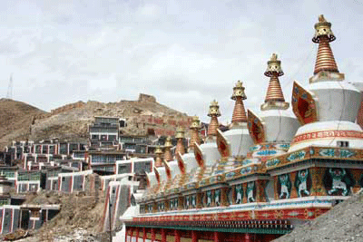 gyegumonastery.gif