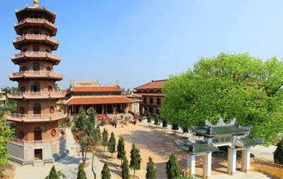 image006.gif