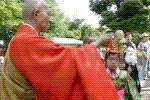 images-1-4.gif