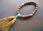 images-1-6.gif