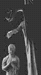 images-2-2.gif